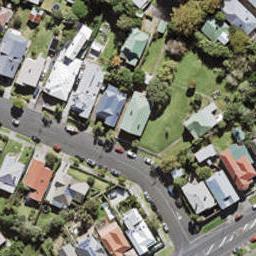 5 Stanmore Road, Grey Lynn, Auckland