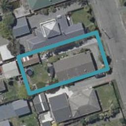 406 Pine Avenue, South New Brighton, Christchurch