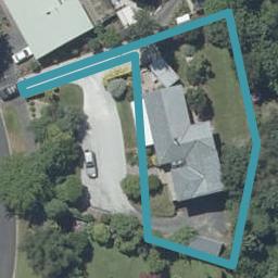 34 Glenross Street, Glenross, Dunedin
