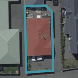 35 Huxley Street, Sydenham, Christchurch