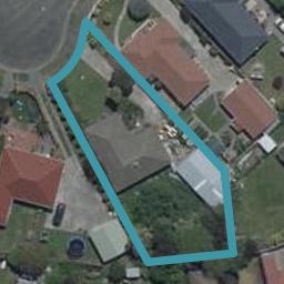 9 Epping Place, Burnside, Christchurch