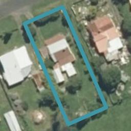 12 Bernard Street, Pukemiro, Ngāruawāhia