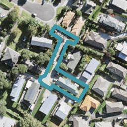 153 Brian Crescent, Stanmore Bay, Whangaparaoa