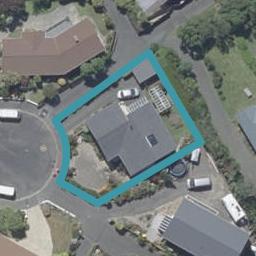 23 Clayton Street, Saint Clair, Dunedin