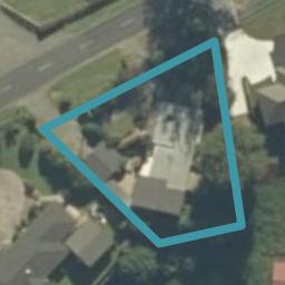 856 Bond Road, Te Awamutu, Te Awamutu