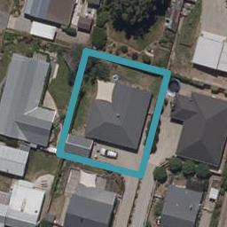 11A Molyneux Avenue, Cromwell, Cromwell