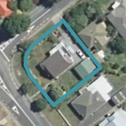 21 Guthrie Street, Waterloo, Lower Hutt