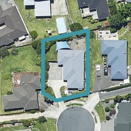23 Maddison Place, Welcome Bay, Tauranga
