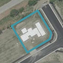 47 Lucca Crescent, Rolleston, Rolleston