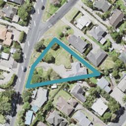 707 Beach Road, Browns Bay, Auckland
