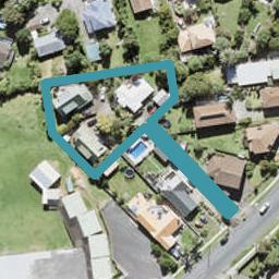 2/70 Deep Creek Road, Torbay, Auckland