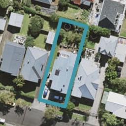 5 Douglas Road, Mount Eden, Auckland
