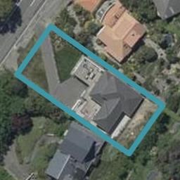 320 Centaurus Road, Hillsborough, Christchurch