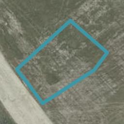 4 Nestling Place, Rolleston, Rolleston