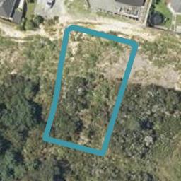 2 Raukura Rise, Picton