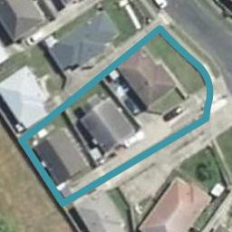 2/40 Strand Crescent, Naenae, Lower Hutt