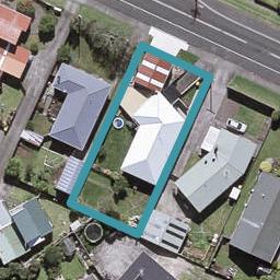 170 Ngamotu Road, Spotswood, New Plymouth