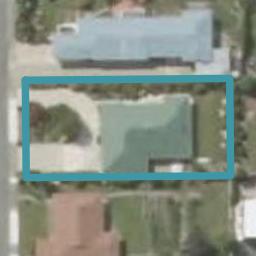 6 Brown Street, Gore, Gore