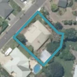 9 Ross Place, Greenmeadows, Napier