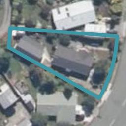 93 Quintin Drive, Te Anau, Te Anau