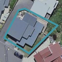 63 Erlestoke Crescent, Churton Park, Wellington