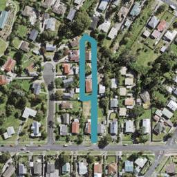 1/18A Clayburn Road, Glen Eden, Auckland