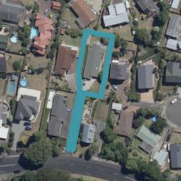 147 Dinsdale Road, Dinsdale, Hamilton