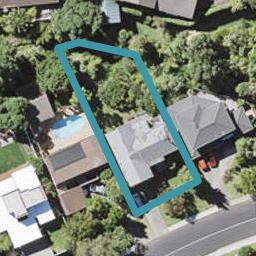 45 Saddleback Rise, Murrays Bay, Auckland