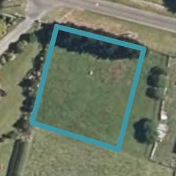 12 Bowen Street, Woodville