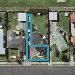 106B Edgewater Drive, Pakuranga, Auckland