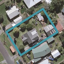 46 Mouatt Street, Waitara, Waitara