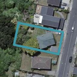 54 Southgate Road, Southgate, Wellington