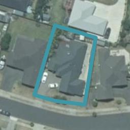 73 Cholmondeley Crescent, Whitianga, Whitianga