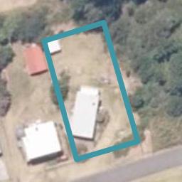 5 Kuku Avenue, MAHIA, NUHAKA