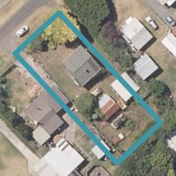 7 Recreation Street, Tangimoana, Tangimoana