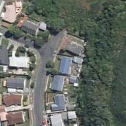 35 Christchurch Crescent, Kelson, Lower Hutt