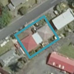 2 Puriri Place, Kaitaia, Kaitaia