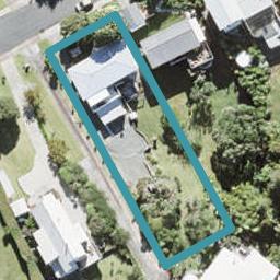 14 Kotanui Avenue, Army Bay, Whangaparaoa