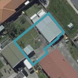 4/111 Neville Street, Spreydon, Christchurch
