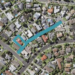 3 Indus Place, Half Moon Bay, Auckland