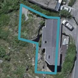 108A The Esplanade, Houghton Bay, Wellington