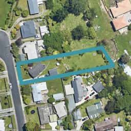 9 Argus Street, Sunnybrook, Rotorua