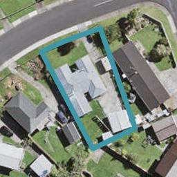 4 Winiata Terrace, Papakura, Papakura