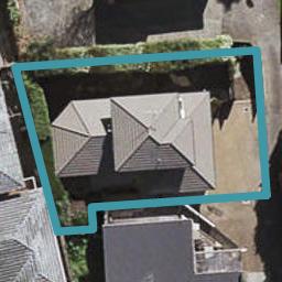 206A Main Highway, Ellerslie, Auckland
