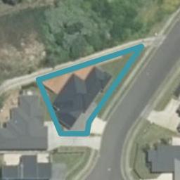 8 Gregson Drive, Huntly, Huntly