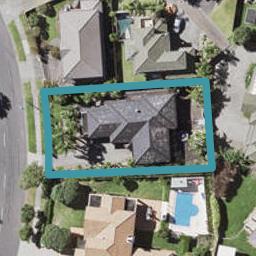 38B Westerham Drive, Dannemora, Auckland