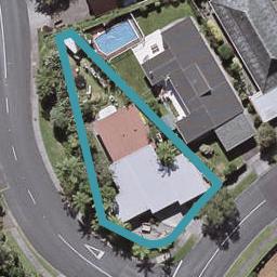 28 Wesley Avenue, Frankleigh Park, New Plymouth