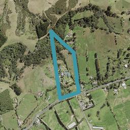 212 Foster Road, Kumeu