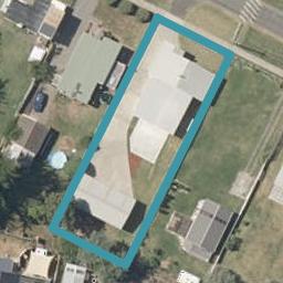 18 Himatangi Street, Himatangi Beach, Himatangi Beach