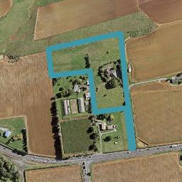 11 MILL RD, Pukekohe East, Pukekohe